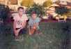 Mardem e Mrcio