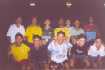 Time dos Solteiros
