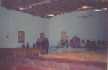 Inalgurao do templo da II ICE
