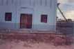 Templo incio