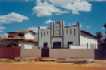Templo sede da II ICEA