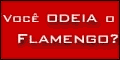  S PRA SACANEAR O URUBU 