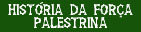 Historia forca Palestrina