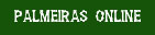 Palmeiras Online
