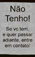 Livro 1