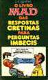 Livro 6