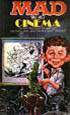 Livro 8