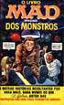 Livro 12