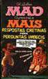 Livro 15