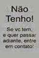 O Humor do MAD 5
