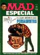 MAD Especial 3