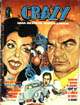 Crazy 1