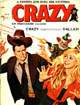 Crazy 4