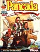 Pancada 1