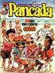 Pancada 7