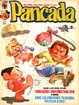 Pancada 9