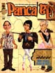 Pancada 26