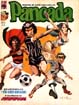 Pancada 29
