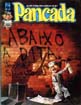 Pancada 31