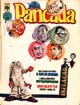 Pancada 32