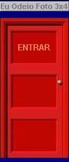 EU ODEIO FOTO 3x4 - ENTRAR