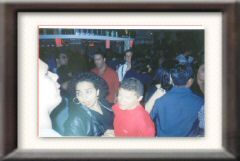 balada10.jpg