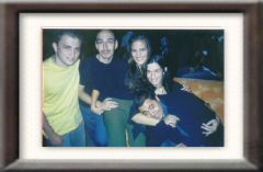 balada14.jpg