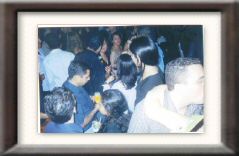 balada17.jpg