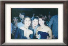 balada1.jpg