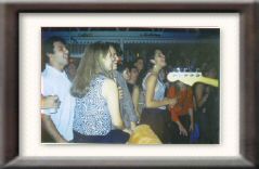 balada34.jpg