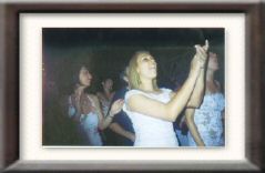 balada35.jpg