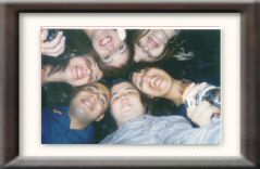 balada8.jpg