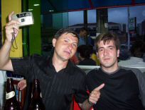 000_1786.jpg