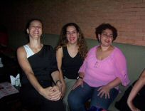 000_1787.jpg