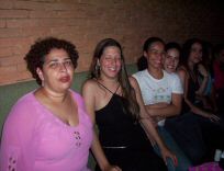 000_1789.jpg