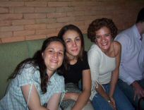 000_1792.jpg
