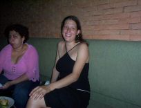 000_1798.jpg