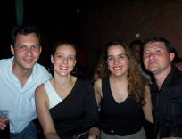 000_1800.jpg