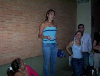 000_1806.jpg