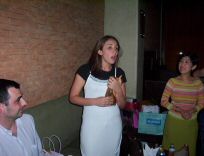 000_1822.jpg