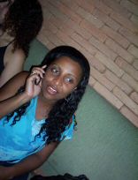 000_1828.jpg