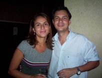 000_1863.jpg