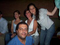 000_1865.jpg