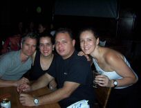 000_1883.jpg