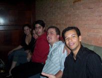 000_1898.jpg