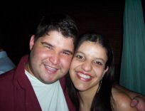 000_1901.jpg