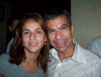 000_1904.jpg