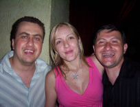 000_1908.jpg