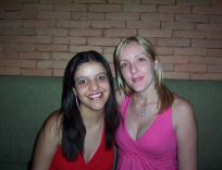 000_1909.jpg