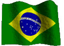 Fotobras